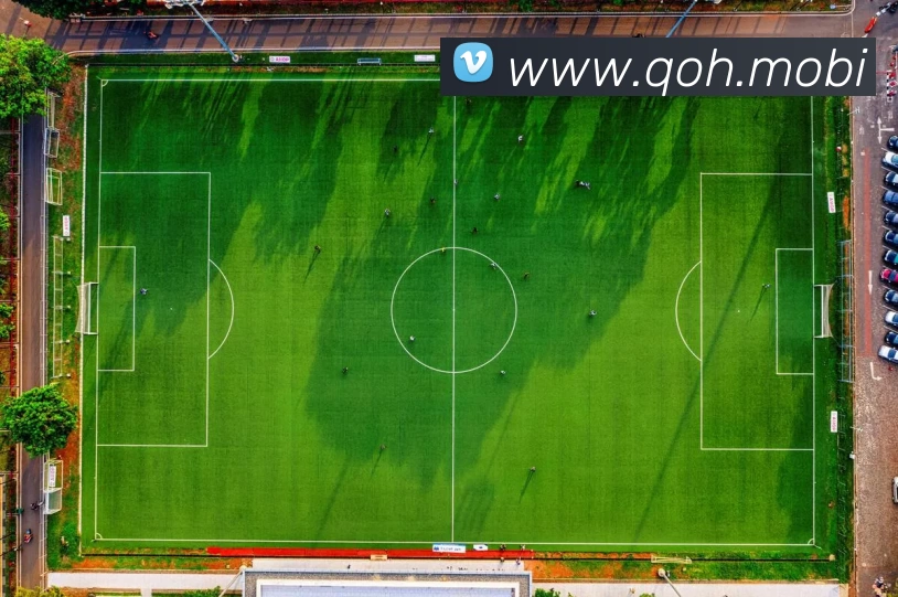 滇池草海拟新建4个游船停靠点！水陆联动深度游